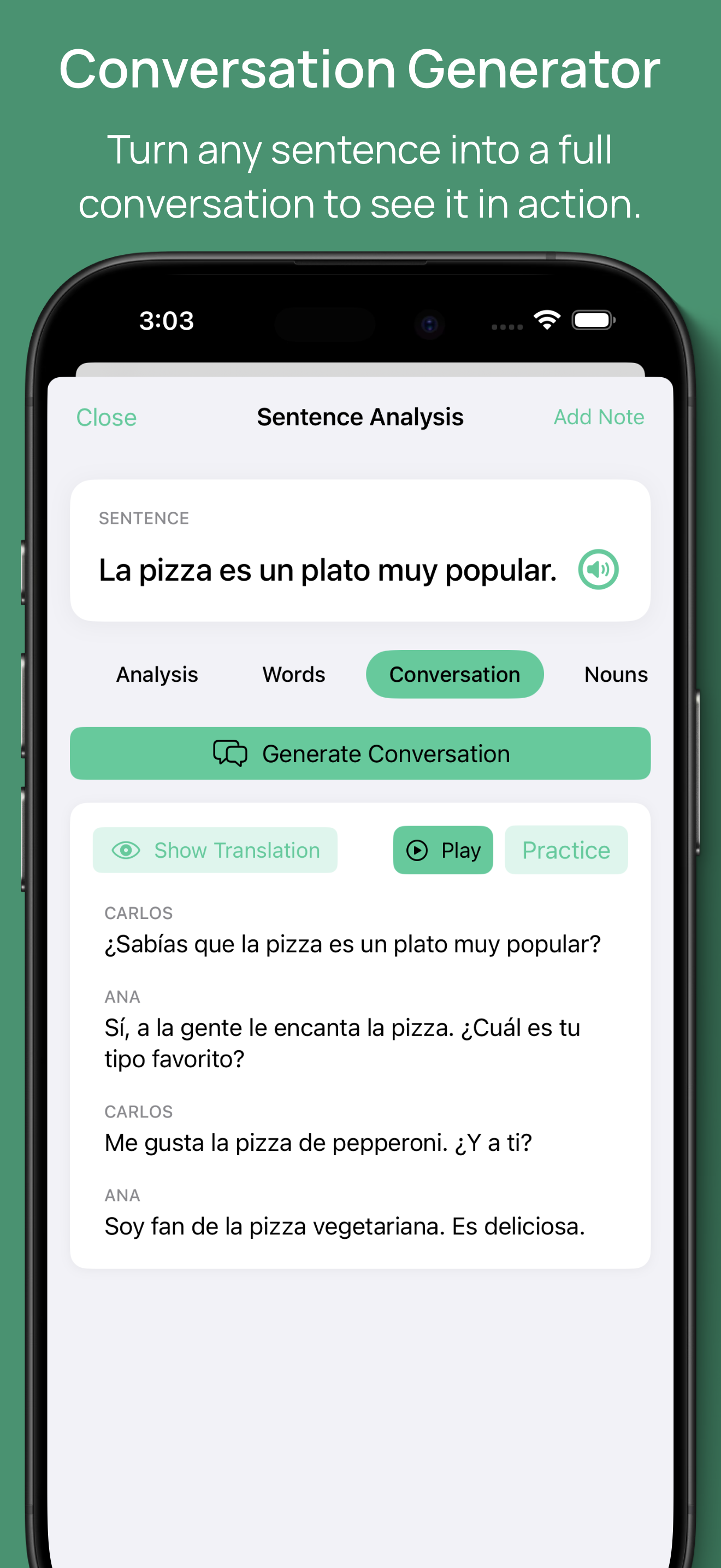 App Store screenshot 4 of 9